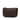 Brown Louis Vuitton Monogram Mini Pochette Accessoires Handbag - Designer Revival