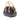 Purple Louis Vuitton Monogram Vernis Summit Drive Handbag