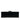 Black Chanel CC Quilted Lambskin Pearl Clutch