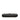 Black Bottega Veneta Intrecciato Trimmed Nappa Clutch