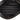 Black Bottega Veneta Intrecciato Trimmed Nappa Clutch