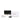 Black Dior Leather Saddle Belt Pouch - Designer Revival