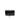 Black Dior Leather Saddle Belt Pouch - Designer Revival