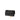 Black Dior Leather Saddle Belt Pouch - Designer Revival