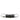 Black Dior Leather Saddle Belt Pouch - Designer Revival