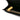 Black Dior Leather Saddle Belt Pouch - Designer Revival