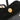 Black Dior Leather Saddle Belt Pouch - Designer Revival