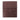 Red Hermès Swift Citizen Twill Long Wallet