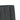 Black Bottega Veneta Intrecciato Leather Compact Wallet - Designer Revival