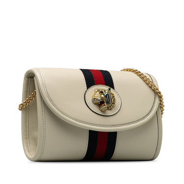 Chanel Neoprene Flower Embellished Flap Bag
