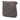 Beige Fendi Zucchino Canvas Crossbody