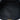 Black Chanel Mini Quilted Lambskin Candy Chain Flap Crossbody Bag