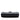 Black Chanel Lambskin Globe Emblem Clutch