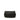 Black Prada Tessuto Fiocco Bow Handbag