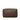 Brown Louis Vuitton Monogram Speedy 30 Boston Bag