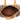 Brown Louis Vuitton Monogram Speedy 30 Boston Bag