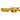 Gold Chanel CC Gold-Plated Filigree Fringe Pendant Necklace