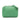 Green Bottega Veneta Nappa Intrecciato Nodini Crossbody
