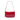 Pink Louis Vuitton Monogram Vernis Pochette Accessoires Shoulder Bag