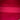 Pink Louis Vuitton Monogram Vernis Pochette Accessoires Shoulder Bag