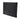 Black Saint Laurent Grain De Poudre Zip Document Holder Clutch Bag