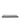 Black Saint Laurent Grain De Poudre Zip Document Holder Clutch Bag