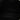 Black Saint Laurent Grain De Poudre Zip Document Holder Clutch Bag