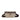 Brown Gucci GG Supreme Belt Bag