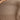 Brown LOEWE Mini Calfskin Puzzle Edge Satchel