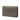 Gray Saint Laurent Medium Croc Embossed Leather Monogram Kate Tassel Crossbody