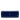 Blue Dior Large Patent Cannage Lady Dior Satchel