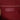 Brown Burberry Medium Haymarket Check Coated Canvas Salisbury Tote - Designer Revival