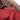 Brown Burberry Medium Haymarket Check Coated Canvas Salisbury Tote - Designer Revival