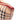 Brown Burberry Medium Haymarket Check Coated Canvas Salisbury Tote - Designer Revival