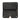 Black Louis Vuitton Monogram Kimono Wallet Long Wallets