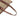 Brown Fendi Zucchino Canvas Tote - Designer Revival