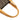 Brown Fendi Zucca Canvas Front Pocket Tote Satchel - Designer Revival