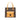 Brown Fendi Zucca Canvas Front Pocket Tote Satchel - Designer Revival
