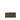 Brown Fendi Zucca Canvas Front Pocket Tote Satchel - Designer Revival