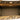 Brown Fendi Zucca Canvas Front Pocket Tote Satchel - Designer Revival