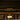 Brown Fendi Zucca Canvas Front Pocket Tote Satchel - Designer Revival