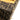 Brown Fendi Zucca Canvas Front Pocket Tote Satchel - Designer Revival
