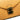 Brown Fendi Zucca Canvas Front Pocket Tote Satchel - Designer Revival