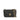 Black Chanel CC Quilted Caviar Pocket Twins Clutch with Chain Crossbody Bag
