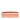 Pink Chanel Quilted Lambskin 19 Wallet on Chain Satchel
