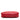 Red Gucci GG Canvas Bamboo Diana Satchel