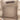 Orange Fendi Mini Zucca Suede Mon Tresor Bucket Bag Satchel