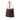 Brown Louis Vuitton Monogram Totally MM Tote Bag - Designer Revival