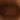 Brown Louis Vuitton Monogram Totally MM Tote Bag - Designer Revival