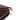 Brown Louis Vuitton Monogram Totally MM Tote Bag - Designer Revival